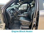 New 2025 Ram 2500 Laramie Mega Cab 4x4 Pickup for sale #R185 - photo 9