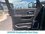 New 2025 Ram 2500 Laramie Mega Cab 4x4 Pickup for sale #R185 - photo 11