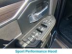 New 2025 Ram 2500 Laramie Mega Cab 4x4 Pickup for sale #R185 - photo 12