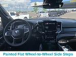 New 2025 Ram 2500 Laramie Mega Cab 4x4 Pickup for sale #R185 - photo 13