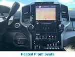 New 2025 Ram 2500 Laramie Mega Cab 4x4 Pickup for sale #R185 - photo 18