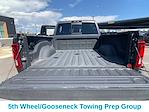New 2025 Ram 2500 Laramie Mega Cab 4x4 Pickup for sale #R185 - photo 22