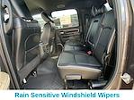 New 2025 Ram 2500 Laramie Mega Cab 4x4 Pickup for sale #R185 - photo 24