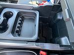 New 2025 Ram 2500 Laramie Mega Cab 4x4 Pickup for sale #R185 - photo 25