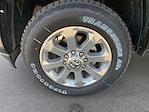 New 2025 Ram 2500 Laramie Mega Cab 4x4 Pickup for sale #R185 - photo 26