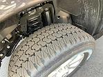 New 2025 Ram 2500 Laramie Mega Cab 4x4 Pickup for sale #R185 - photo 27