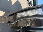New 2025 Ram 2500 Laramie Mega Cab 4x4 Pickup for sale #R185 - photo 29