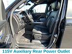 Used 2020 Ram 1500 Rebel Crew Cab for sale #R18501 - photo 11