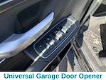 Used 2020 Ram 1500 Rebel Crew Cab for sale #R18501 - photo 13