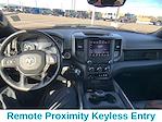 Used 2020 Ram 1500 Rebel Crew Cab for sale #R18501 - photo 14
