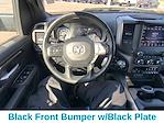 Used 2020 Ram 1500 Rebel Crew Cab for sale #R18501 - photo 15