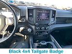 Used 2020 Ram 1500 Rebel Crew Cab for sale #R18501 - photo 19