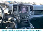 Used 2020 Ram 1500 Rebel Crew Cab for sale #R18501 - photo 20