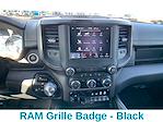 Used 2020 Ram 1500 Rebel Crew Cab for sale #R18501 - photo 21