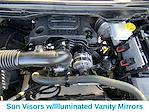 Used 2020 Ram 1500 Rebel Crew Cab for sale #R18501 - photo 24