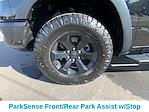 Used 2020 Ram 1500 Rebel Crew Cab for sale #R18501 - photo 29