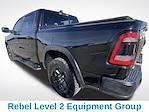 Used 2020 Ram 1500 Rebel Crew Cab for sale #R18501 - photo 4