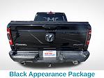 Used 2020 Ram 1500 Rebel Crew Cab for sale #R18501 - photo 5