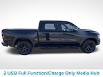 Used 2020 Ram 1500 Rebel Crew Cab for sale #R18501 - photo 8