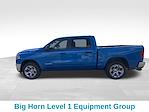 2025 Ram 1500 Crew Cab 4x4 Pickup for sale #R186 - photo 3