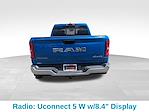 2025 Ram 1500 Crew Cab 4x4 Pickup for sale #R186 - photo 4
