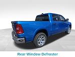 2025 Ram 1500 Crew Cab 4x4 Pickup for sale #R186 - photo 5