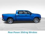 2025 Ram 1500 Crew Cab 4x4 Pickup for sale #R186 - photo 6