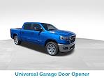 2025 Ram 1500 Crew Cab 4x4 Pickup for sale #R186 - photo 7