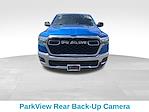 2025 Ram 1500 Crew Cab 4x4 Pickup for sale #R186 - photo 8