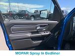 2025 Ram 1500 Crew Cab 4x4 Pickup for sale #R186 - photo 11