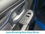 2025 Ram 1500 Crew Cab 4x4 Pickup for sale #R186 - photo 12