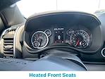 2025 Ram 1500 Crew Cab 4x4 Pickup for sale #R186 - photo 16
