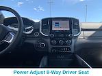 2025 Ram 1500 Crew Cab 4x4 Pickup for sale #R186 - photo 17