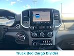 2025 Ram 1500 Crew Cab 4x4 Pickup for sale #R186 - photo 18