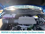 2025 Ram 1500 Crew Cab 4x4 Pickup for sale #R186 - photo 19