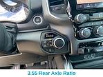 2025 Ram 1500 Crew Cab 4x4 Pickup for sale #R186 - photo 21