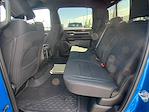 2025 Ram 1500 Crew Cab 4x4 Pickup for sale #R186 - photo 22