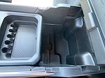 2025 Ram 1500 Crew Cab 4x4 Pickup for sale #R186 - photo 23