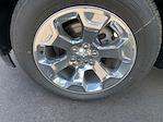 2025 Ram 1500 Crew Cab 4x4 Pickup for sale #R186 - photo 24