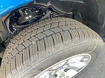 2025 Ram 1500 Crew Cab 4x4 Pickup for sale #R186 - photo 25