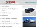 2025 Ram 3500 Crew Cab 4x4 Pickup for sale #R187 - photo 9