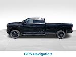 2025 Ram 3500 Crew Cab 4x4 Pickup for sale #R187 - photo 3