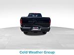 2025 Ram 3500 Crew Cab 4x4 Pickup for sale #R187 - photo 4
