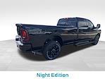 2025 Ram 3500 Crew Cab 4x4 Pickup for sale #R187 - photo 5