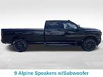 2025 Ram 3500 Crew Cab 4x4 Pickup for sale #R187 - photo 6