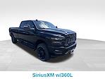 2025 Ram 3500 Crew Cab 4x4 Pickup for sale #R187 - photo 7