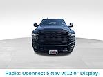 2025 Ram 3500 Crew Cab 4x4 Pickup for sale #R187 - photo 8
