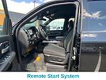 2025 Ram 3500 Crew Cab 4x4 Pickup for sale #R187 - photo 10