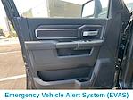 2025 Ram 3500 Crew Cab 4x4 Pickup for sale #R187 - photo 11