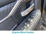 2025 Ram 3500 Crew Cab 4x4 Pickup for sale #R187 - photo 12